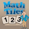 Get Math Tiles Deluxe for iOS, iPhone, iPad Aso Report