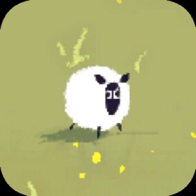 螢幕擷取畫面 (5) Sheepfold Master