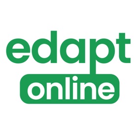 Edapt online