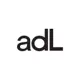 adL - Fashion