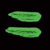 Athlete Central - World Anti-Doping Agency