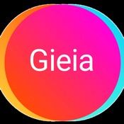 Gieia Labs