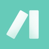 Domino: Goal Tracking App