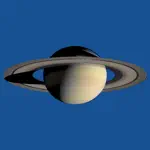 Saturn Atlas App Contact