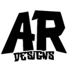 AR Designs