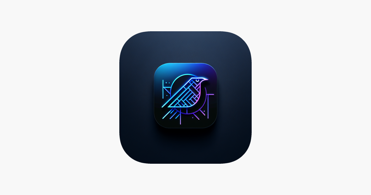 ‎Bird Identifier Smart ID on the App Store