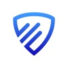BeeJoy icon