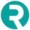 Rubic Connect icon