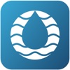 AquaTru Water Purifier icon