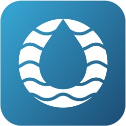 AquaTru Water Purifier