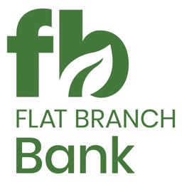 Flat Branch Bank Mobile
