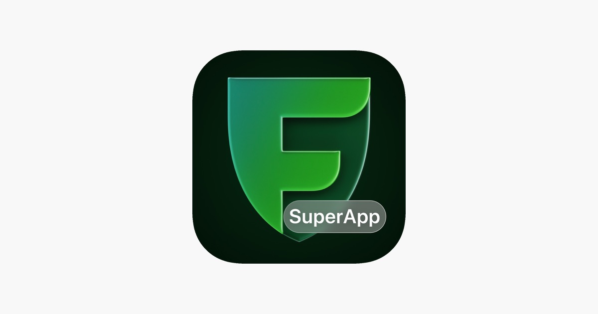 Мысықты сүй