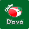 Clube Davó icon