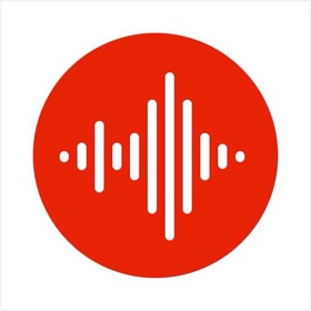 Voice Recorder : Transcript