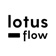 Lotus Flow - Yoga & Workout app icon - Health & Fitness app for iPhone
