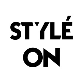 螢幕擷取畫面 (10) Style On: AI Clothes changer