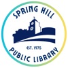 Spring Hill Public Library