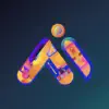 AI Fun - AI Art Generator App Positive Reviews