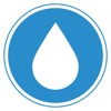 SWEAT PGH New icon