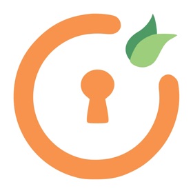 螢幕擷取畫面 (4) MFA-Authenticator