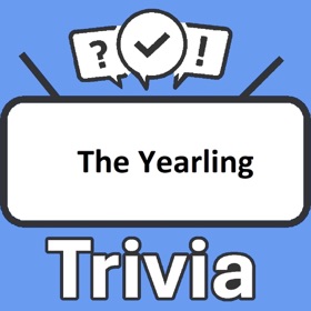 螢幕擷取畫面 (3) The Yearling Trivia