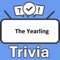 Do you think you know everything about the movie "The Yearling"