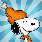 Peanuts: Snoopy Town Tale