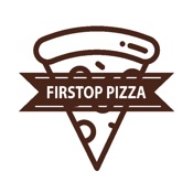 Firstop Pizza Sheffield