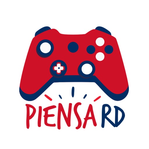 Piensa RD