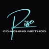 Rise Coaching Method icon