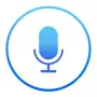 iRecord: Transcribe Voice Memo