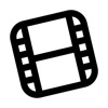 Watch It! Movies & Shows List icon