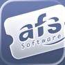 Get AFS-Ticketsystem for iOS, iPhone, iPad Aso Report