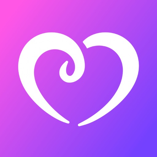 同城交友-只和同城的人聊天玩的社交交友平台