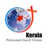 KPC Toronto icon