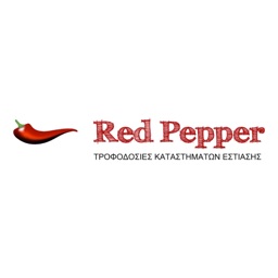 RED PEPPER FOODS