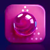 PenPen Space - Icône de l’app