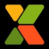xpath.one icon