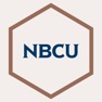 Get NBCUniversal Global Events for iOS, iPhone, iPad Aso Report