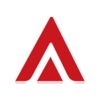 HUANSI icon