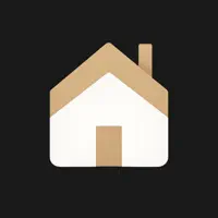 Stuga for Home Assistant