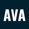 AVA - ACL Virtual Assistant icon