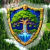 Magic World: The Elven Quest icon
