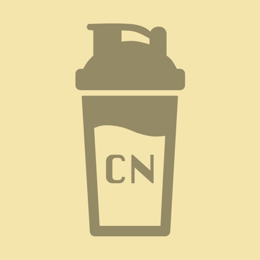 Suplementos CN
