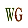 Wrightington Gas icon