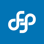Fppro