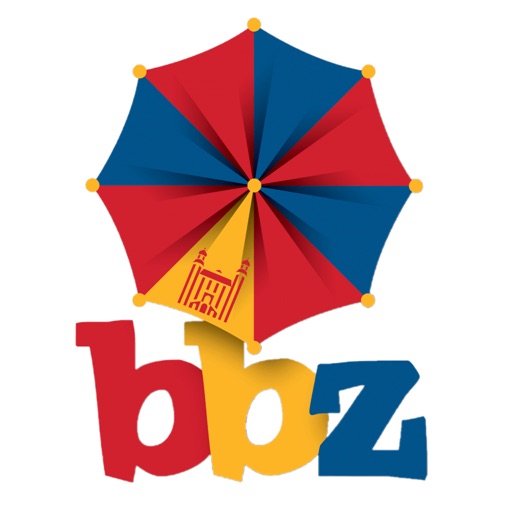 Boetezitting - AppWisp.com