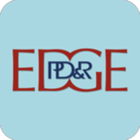 PDR Edge
