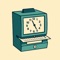 Stay on top of your time and money with Clock Out — the fast, flexible time tracker built for anyone working by the hour