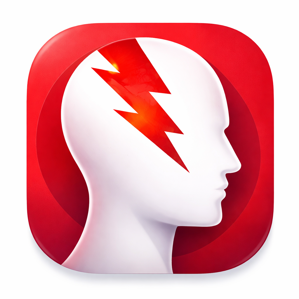 Get Headache & Migraine Tracker ® for iOS, iPhone, iPad Aso Report